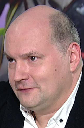 фото Борис Чертков