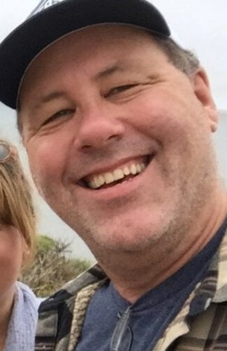 фото Рич Дитль