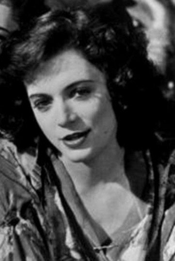 фото Бриджитт Эриель