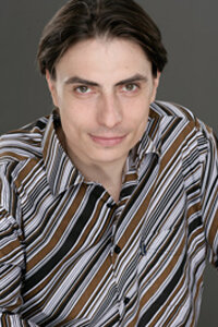 фото Сильвестер Сабо П.