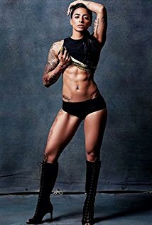 фото Гурбани