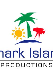 фото Мэри МакРэй