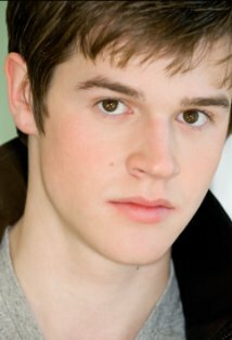 фото Кирк Каррен