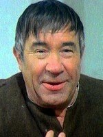 фото Франц Мюксенедер