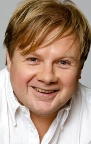 фото Михаэль Гримм