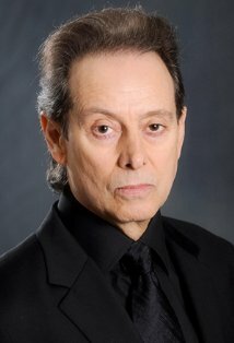 фото Майкл Фэллон