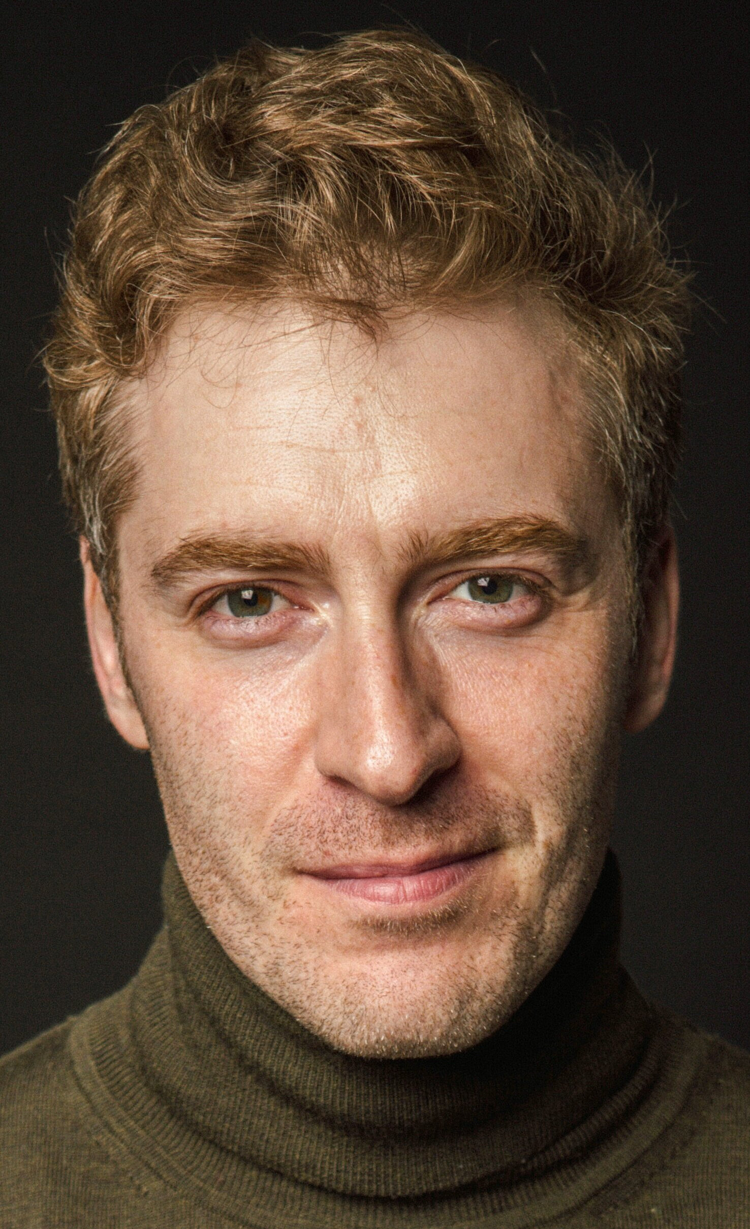 фото Руслан Кацагаджиев