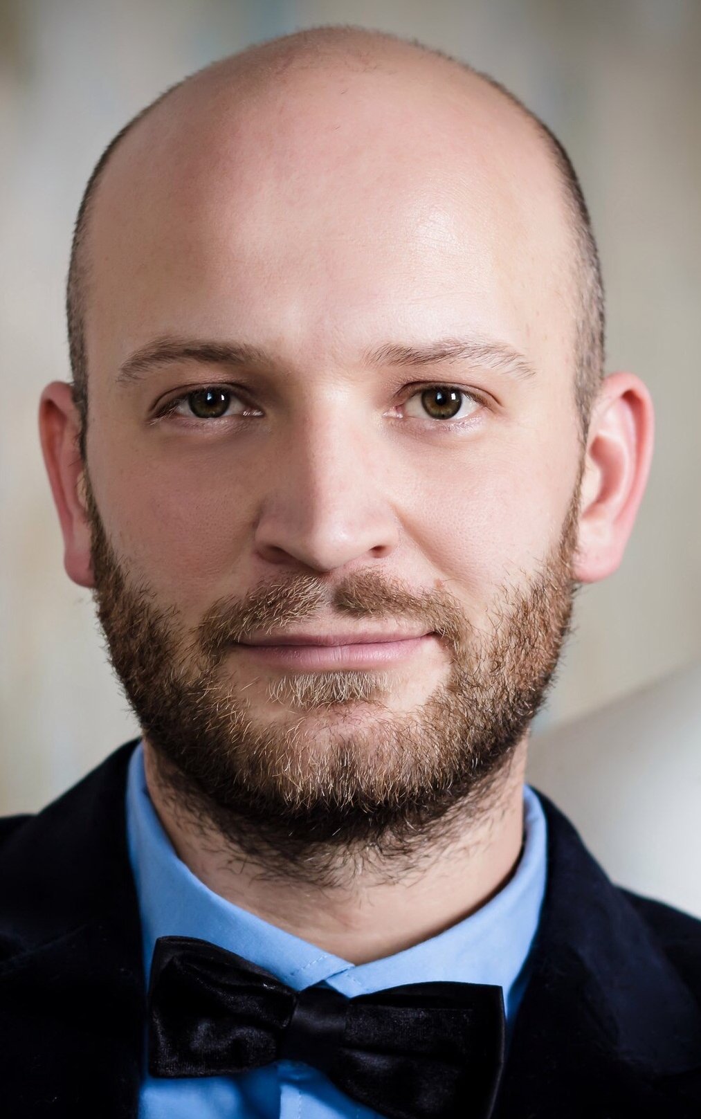 фото Дмитрий Кузеняткин