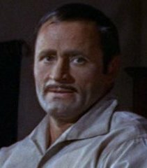 фото Альф Джойнт