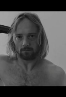 фото Richard de Maaré