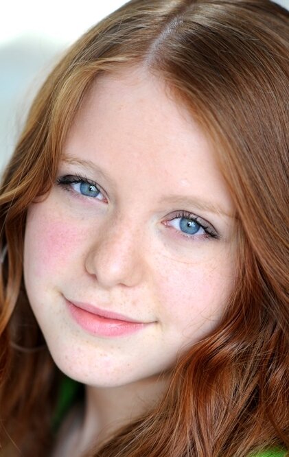 фото Elisa Noyez