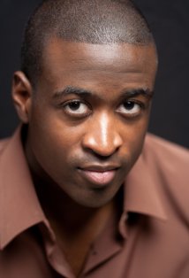 фото Dave Dasilma