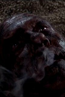 фото Расс Грив