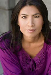 фото Рози Круз