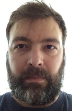 фото Mete Gümürhan