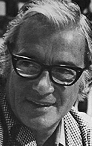 фото Гай Грин