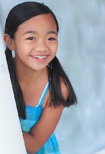 фото Floribelle Ocampo