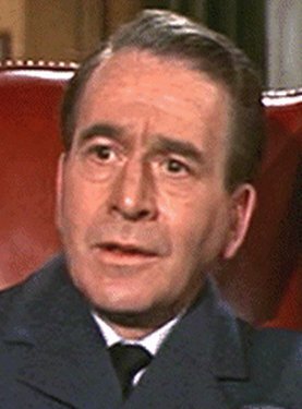 фото Леонард Сакс