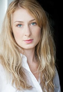 фото Джессика Донохью