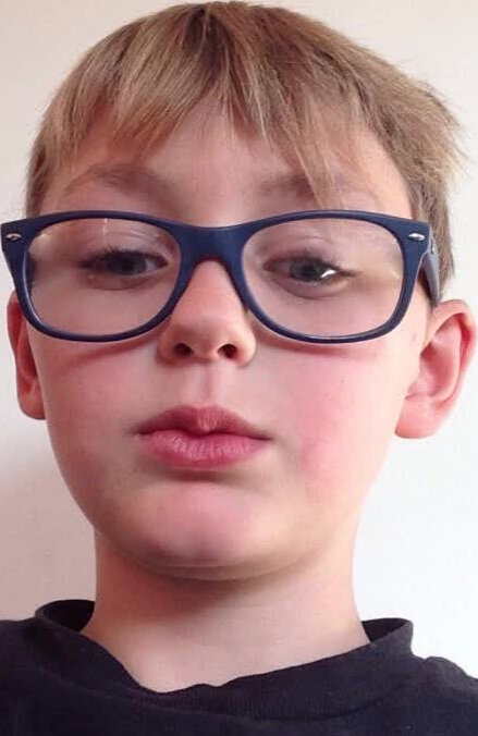 фото Феникс Лист