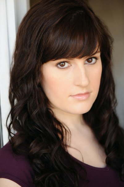 фото Эрика Хейдволд