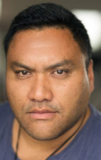 фото Маака Похату