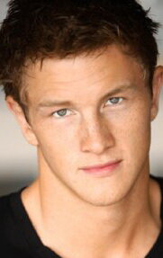 фото Энтони Конечны