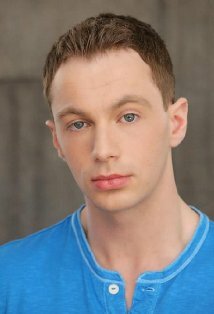 фото Карло Кармело