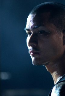 фото Прети Бараменант