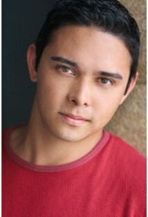 фото Майк Болл