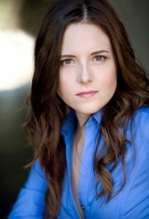 фото Ким Доллар