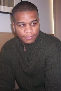 фото Трой Формен