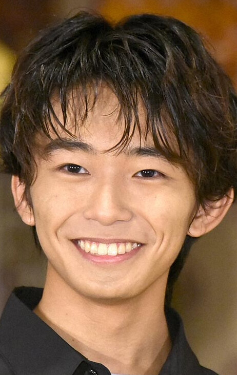 фото Сэисиро Като