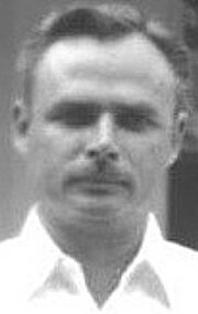 фото Александр Ки