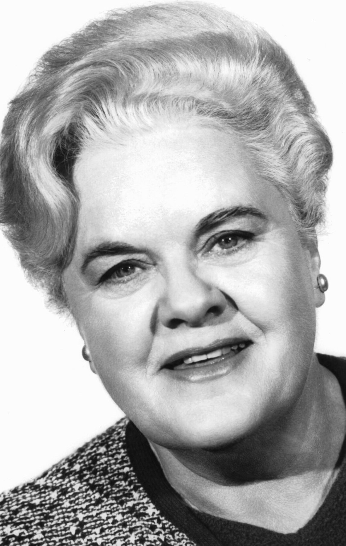 фото Рита Шоу