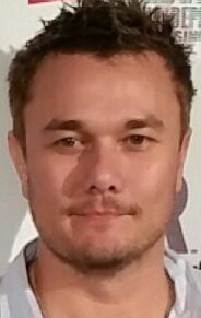 фото Дрю Браун