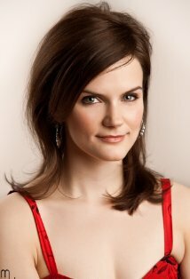 фото Хезер Уоррен