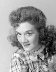 фото Лаверн Эндрюс