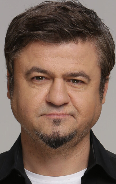 фото Юрий Крапов