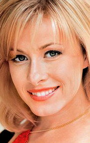 фото Елена Кравец