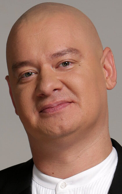 фото Евгений Кошевой