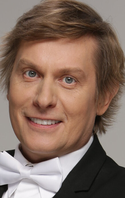 фото Сергей Казанин