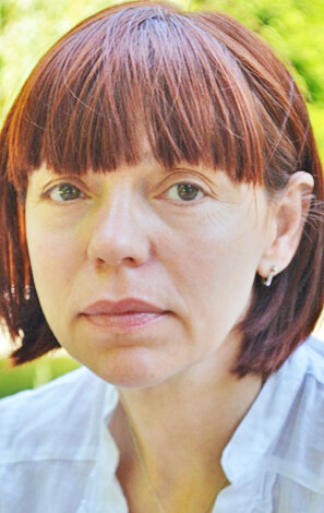 фото Ирина Калашникова