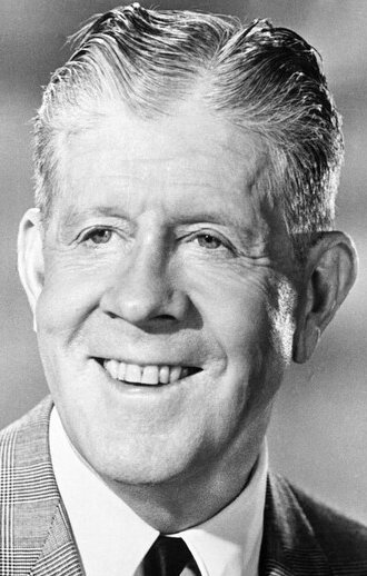 фото Руди Вэлли