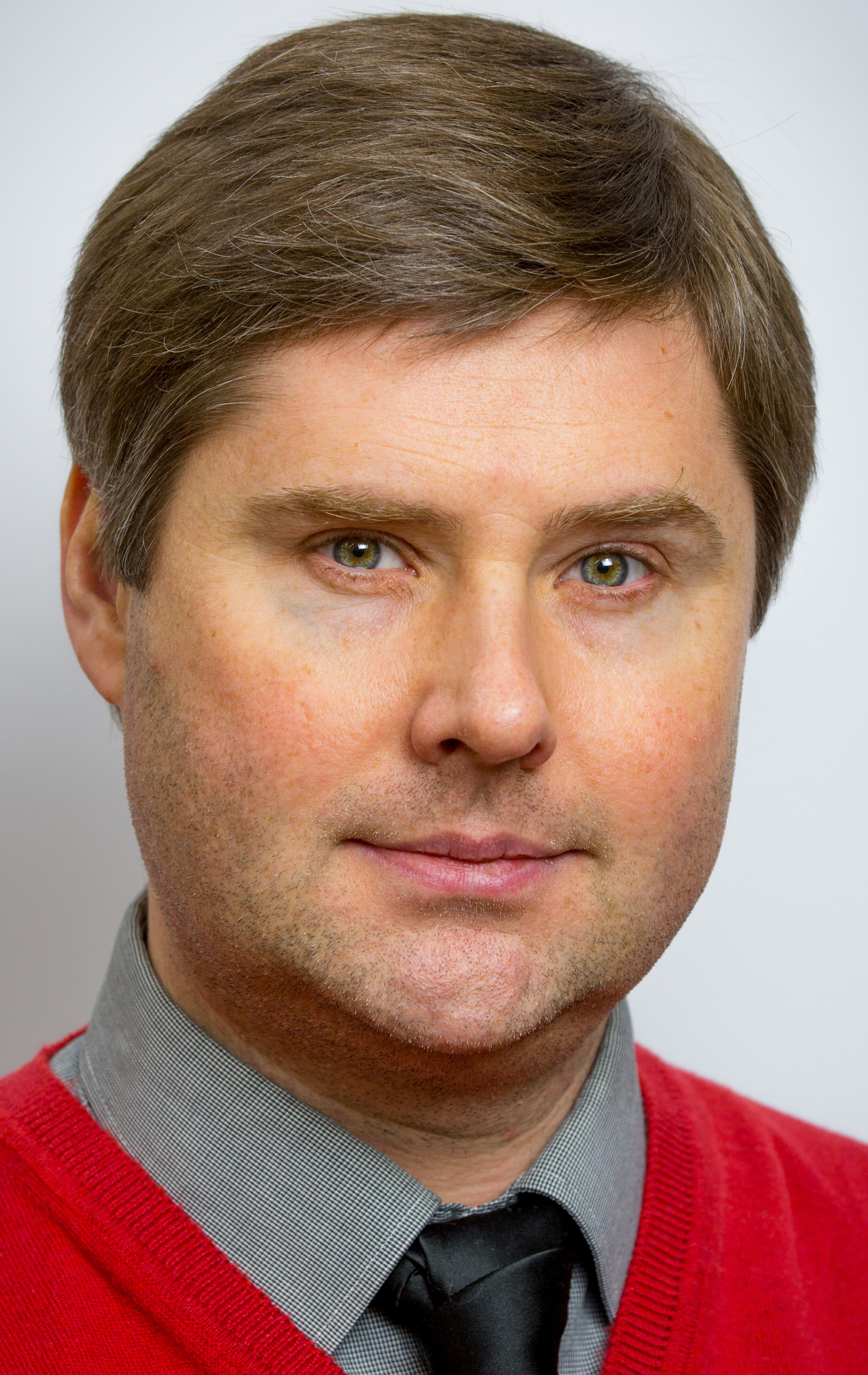 фото Дмитрий Кошмин