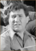 фото Александр Бурцев