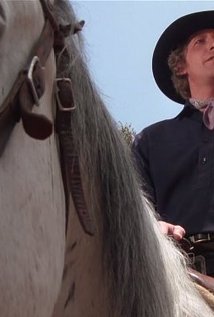 фото Ричард Келтон