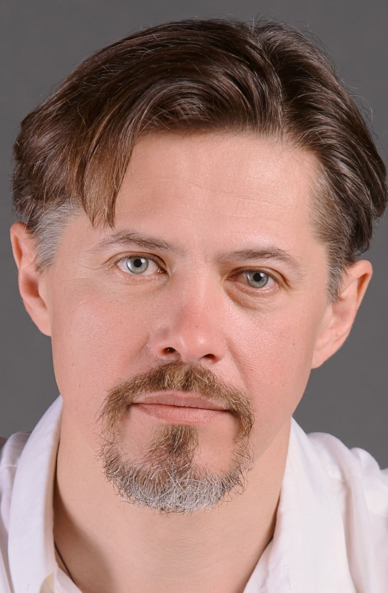 фото Андрей Гусев