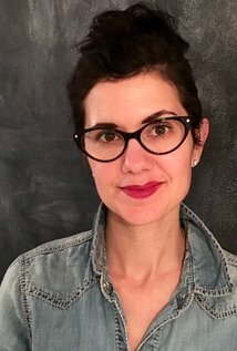 фото Кэйси Табану