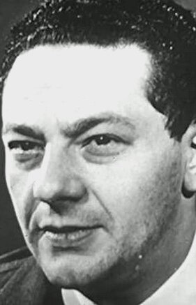 фото Рене Авар